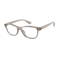 Armani Exchange 3082U kolor...