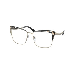 Bvlgari 2230 kolor 2018...