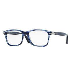 PERSOL 3014VM kolor 943...