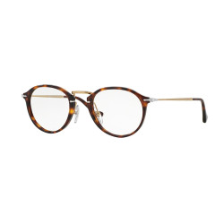 PERSOL 3046V kolor 24...