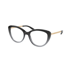 Ralph Lauren 6199 kolor...