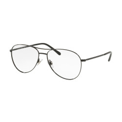 Polo 1180 kolor 9003...