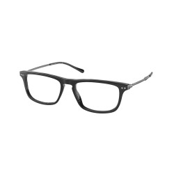 Polo 2231 kolor 5001...