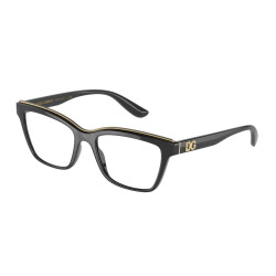 DOLCE&GABBANA 5064 kolor...