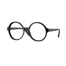 Vogue 5395 kolor W44...