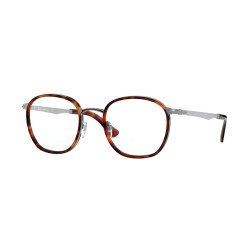 PERSOL 2469V kolor 513...