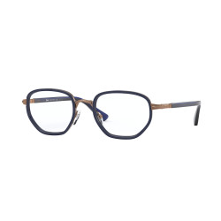 PERSOL 2471V kolor 1095...