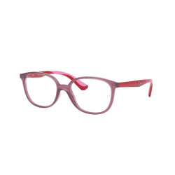 Ray-Ban Junior 1598 kolor...