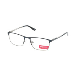 Solano junior-k S50218...