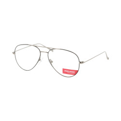 Solano junior-k S50201...