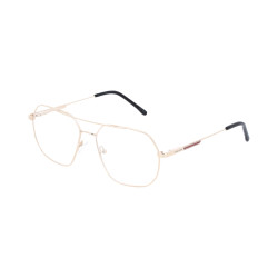 Solano-k S10483  kolor A...