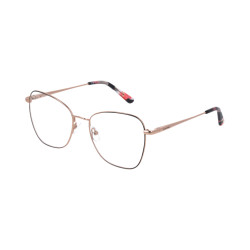 Solano-k S10455  kolor B...