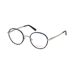 Solano-k S10343  kolor B...