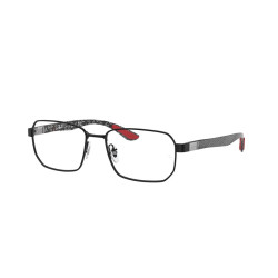 Ray-Ban 8419 kolor 2509...