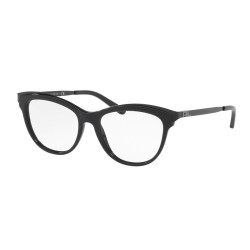 Ralph Lauren 6166 kolor...