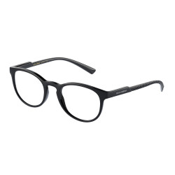 DOLCE&GABBANA 5063 kolor...