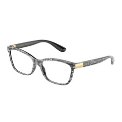 DOLCE&GABBANA 5077 kolor...