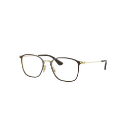 Ray-Ban Junior 1056 kolor...