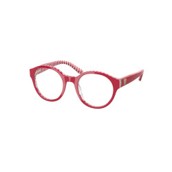 Polo Junior 8540 kolor 5882...