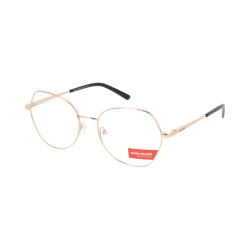 Solano-k S10425  kolor D...