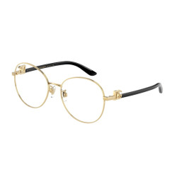 DOLCE&GABBANA 1339 kolor 02...