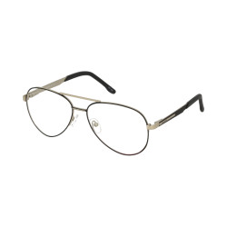 Solano-k S10374  kolor A...