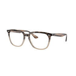 Ray-Ban 4362V kolor 8107...