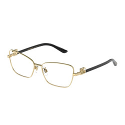 DOLCE&GABBANA 1338 kolor 02...