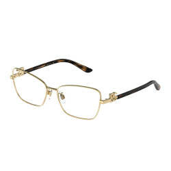 DOLCE&GABBANA 1338 kolor...