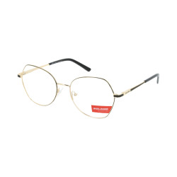 Solano-k S10425  kolor B...