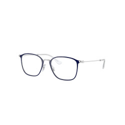 Ray-Ban Junior 1056 kolor...
