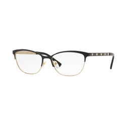 VERSACE 1251 kolor 1366...