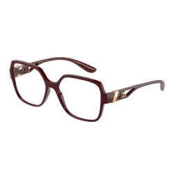DOLCE&GABBANA 5065 kolor...