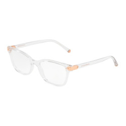 DOLCE&GABBANA 5036 kolor...