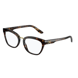 DOLCE&GABBANA 3335 kolor...