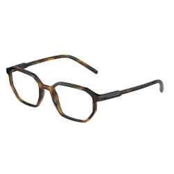 DOLCE&GABBANA 5060 kolor...