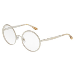 DOLCE&GABBANA 1297 kolor 05...