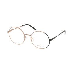 Solano-k S10291  kolor C...