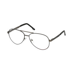 Solano-k S10374  kolor B...