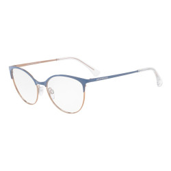 Emporio Armani 1087 kolor...