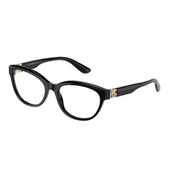 DOLCE&GABBANA 3342 kolor...