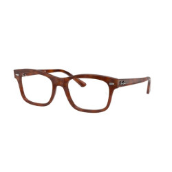 Ray-Ban 5383 kolor 5944...