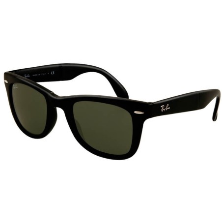 Ray-Ban 4105 kolor 601 rozmiar 50