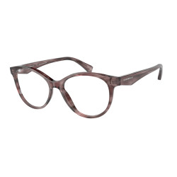 Emporio Armani 3180 kolor...