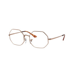 Ray-Ban 1972V kolor 2943...