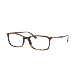 Ray-Ban 7031 kolor 2301...