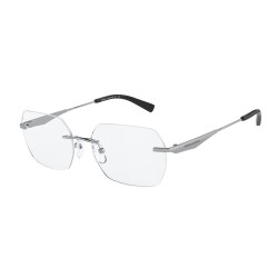 Armani Exchange 1047 kolor...