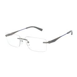 Armani Exchange 1039 kolor...