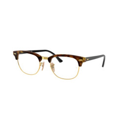 Ray-Ban 5154 kolor 5494...