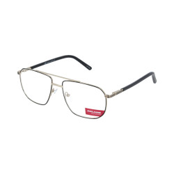 Solano-k S10404  kolor C...